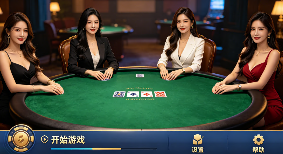 摩登7平台精选视觉
